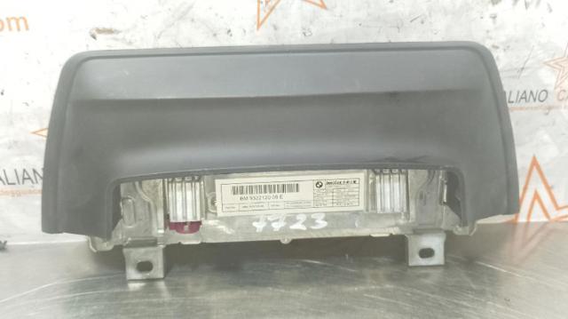 9322120 BMW