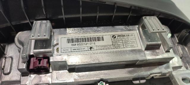 9322121 BMW