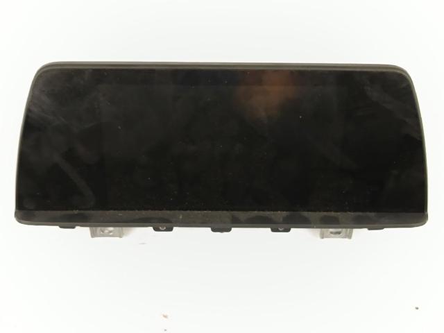 9322121 BMW