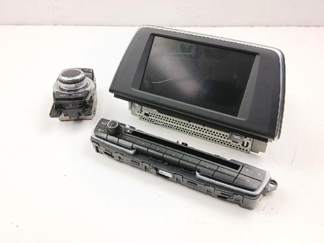 9322123 BMW