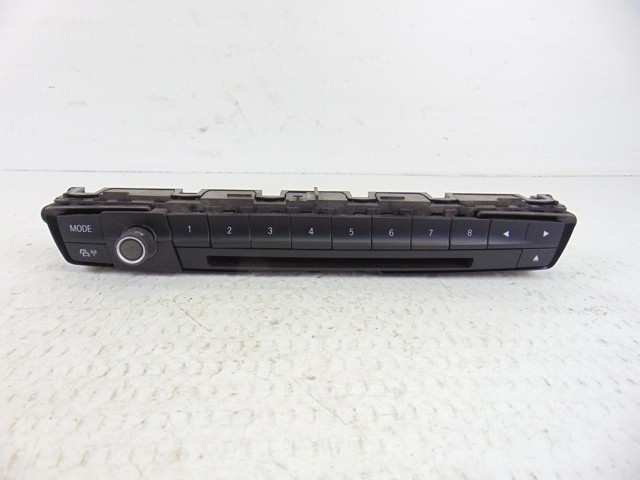 9323550 BMW