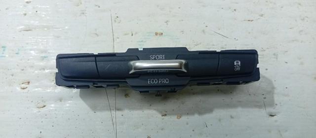 9323940 BMW