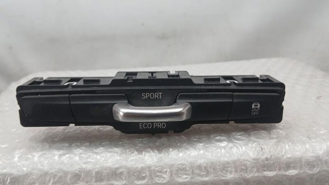 9323940 BMW