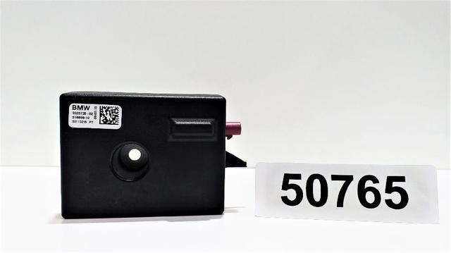 9325735 BMW