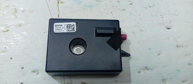9325735 BMW