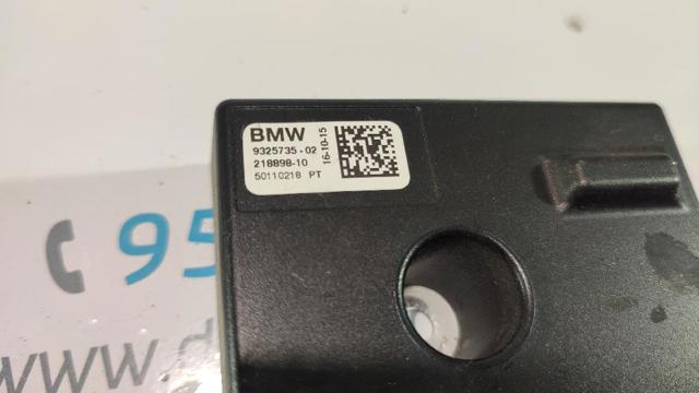 9325735 BMW