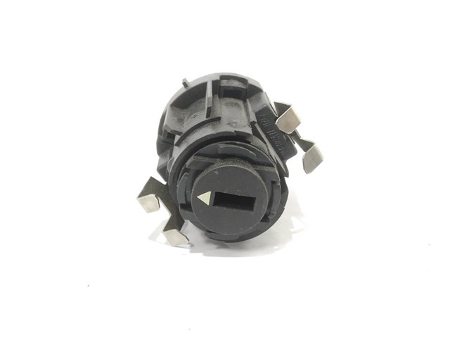9326501 BMW