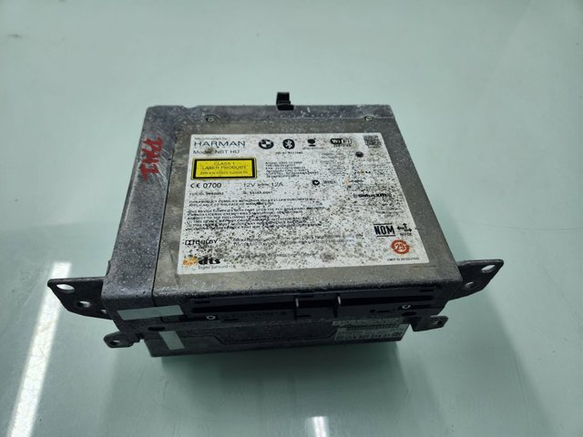 9327314 BMW