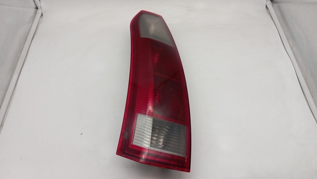 93294345 Opel