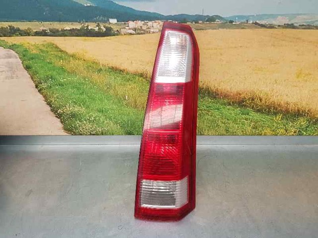  Meriva  monovolumen (2003-2010) original desde 47,92 €