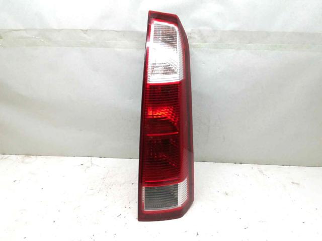 Comprar Piloto trasero derecho Opel Meriva   a bajo precio