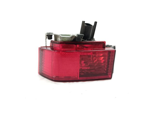 Luz antiniebla trasero izquierdo 93295362 OPEL