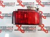 Faro antiniebla trasero derecho 93295363 OPEL