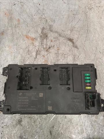 9329701 BMW
