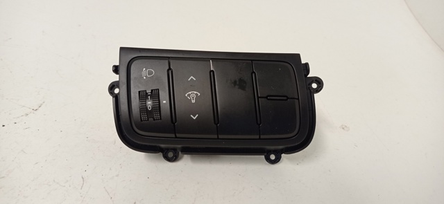 93300A2100WK Hyundai/Kia