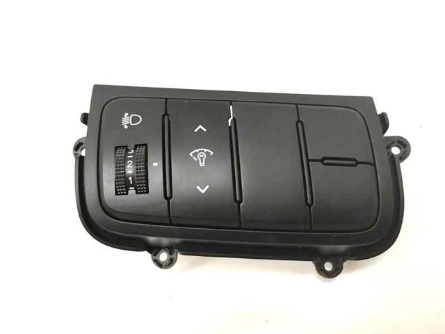 93300A2100WK Hyundai/Kia