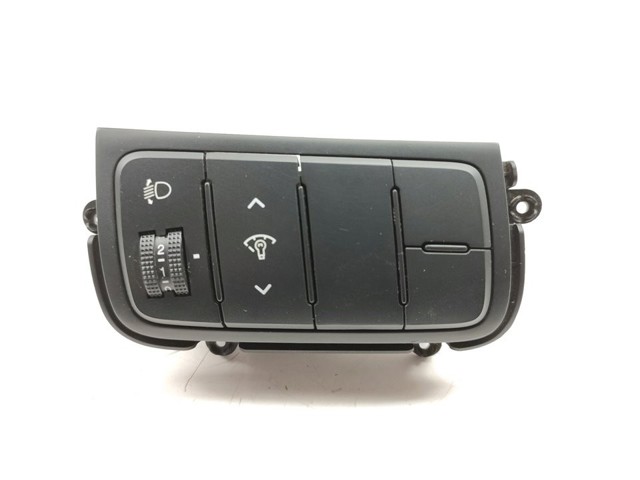 93300A2100WK Hyundai/Kia