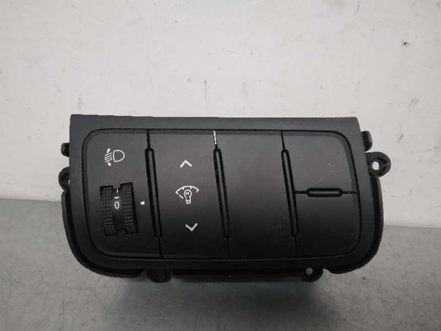 93300A2100WK Hyundai/Kia