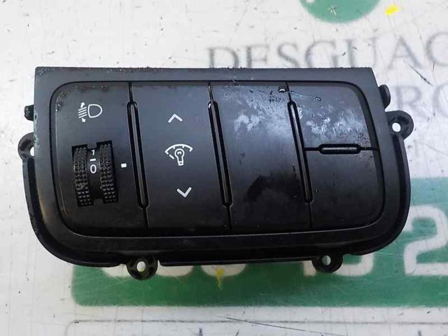 93300A2100WK Hyundai/Kia