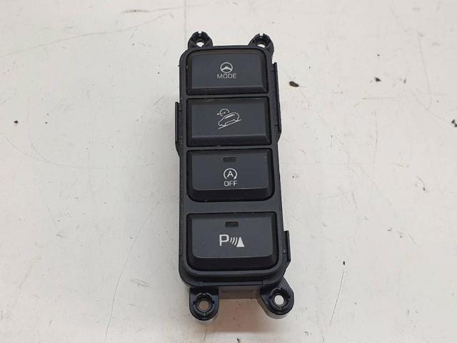 93300D3470 Hyundai/Kia