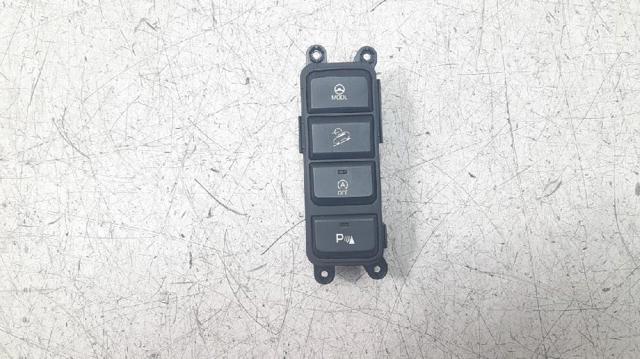 93300D3470 Hyundai/Kia