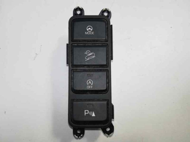 93300D3470 Hyundai/Kia
