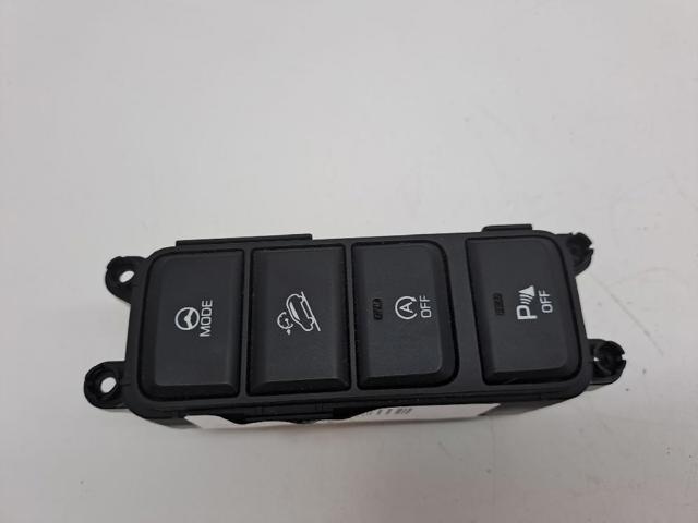 93300D76004X Hyundai/Kia