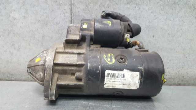 9330331002 Nissan/Infiniti