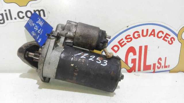 9330331002 Fiat/Alfa/Lancia