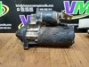 Motor de arranque 9330331002502 NISSAN