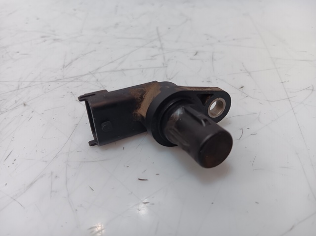 Comprar Sensor de posición del árbol de levas Combo  