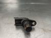 Sensor de levas Opel Combo B