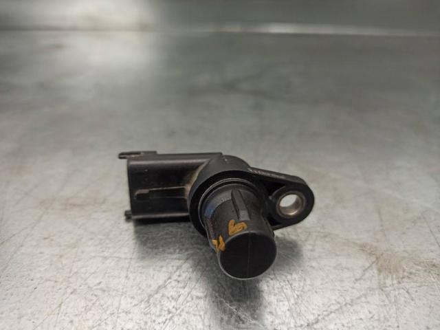 93310500 Opel