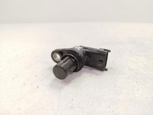 Precio del repuesto Sensor de levas Combo  furgoneta