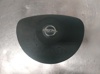 Airbag lateral lado conductor Opel Corsa 100