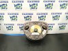 Airbag lateral lado conductor Opel Corsa 100