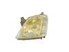 Faros delantero izquierdo 93321052 OPEL