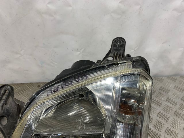 93321052 Opel