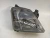 Faro derecho 93321053 OPEL