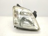 Faro derecho 93321053 OPEL