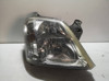 Faro derecho 93321053 OPEL