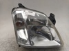 Faro derecho 93321053 OPEL