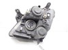 Faro derecho 93321053 OPEL