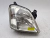 Faro derecho 93321053 OPEL