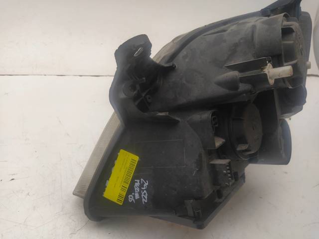 93321053 Opel