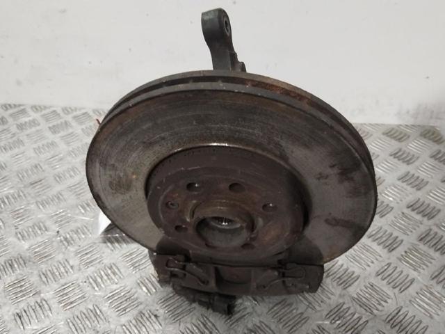 93328737 Opel