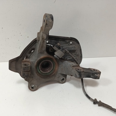 93328737 Opel