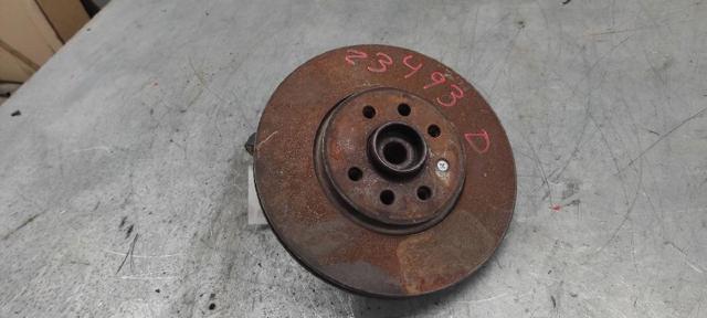 93328738 OPEL Mangueta delantera derecha comprar Madrid