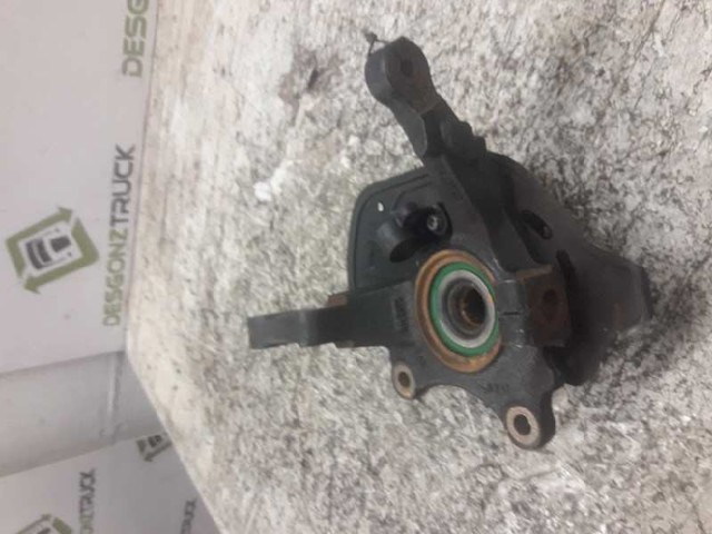 93328738 OPEL Mangueta delantera derecha  disponible Ourense