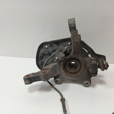 93328738 Opel